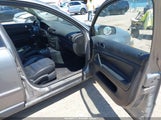 Volkswagen Passat Gls WVWVD63B74E024668 снимка
