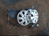 NISSAN VERSA NOTE SV 3N1CE2CP1EL376741 снимка