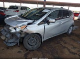 NISSAN VERSA NOTE SV 3N1CE2CP1EL376741 снимка