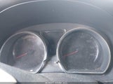 NISSAN VERSA NOTE SV 3N1CE2CP1EL376741 снимка