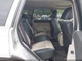 JEEP GRAND CHEROKEE LIMITED 1J8HR58T39C529094 fotografie
