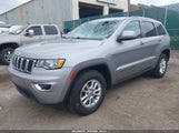 Jeep Grand Cherokee Laredo E 4X2 1C4RJEAG7KC811440 снимка