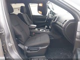 Jeep Grand Cherokee Laredo E 4X2 1C4RJEAG7KC811440 снимка