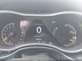 Jeep Grand Cherokee Laredo E 4X2 1C4RJEAG7KC811440 снимка