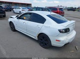 Mazda Mazda3 S Touring JM1BK323871767367 снимка