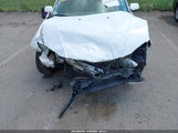 Mazda Mazda3 S Touring JM1BK323871767367 снимка