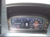 Honda Accord Hybrid Sport 1HGCY2F51PA067877 снимка