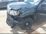 TOYOTA TACOMA PRERUNNER V6 3TMJU4GN9AM098977 photo