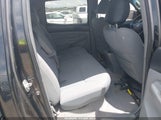 TOYOTA TACOMA PRERUNNER V6 3TMJU4GN9AM098977 fotografie