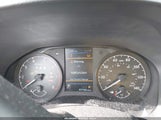 Nissan Altima S Fwd 1N4BL4BV5NN393932 снимка