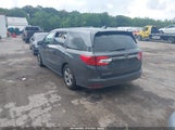 Honda Odyssey 5FNRL6H70LB040779 снимка