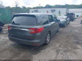 Honda Odyssey 5FNRL6H70LB040779 снимка