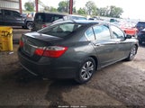 HONDA ACCORD LX 1HGCR2F31EA146300 снимка