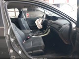 HONDA ACCORD LX 1HGCR2F31EA146300 снимка