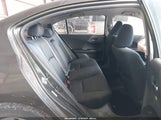 HONDA ACCORD LX 1HGCR2F31EA146300 снимка