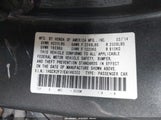 HONDA ACCORD LX 1HGCR2F31EA146300 снимка
