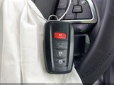 Toyota Highlander Xle 5TDHZRBH3MS089369 снимка