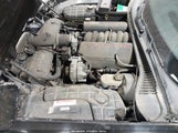 CHEVROLET CORVETTE 1G1YY22G6Y5112813 снимка