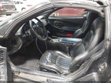 CHEVROLET CORVETTE 1G1YY22G6Y5112813 снимка