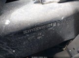 CHEVROLET CORVETTE 1G1YY22G6Y5112813 снимка