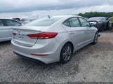 Hyundai Elantra Value Edition 5NPD84LF7JH340123 photo