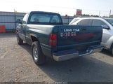 Dodge Ram  St/Ws 1B7HC16X71S351921 fotografie