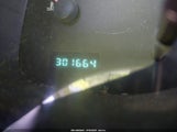 Dodge Ram  St/Ws 1B7HC16X71S351921 снимка