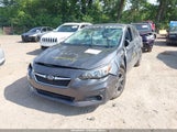 Subaru Impreza 2.0I 4S3GTAA60J1735717 снимка