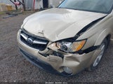 Subaru Outback 2.5I Limited/2.5I Limited L.l. Bean Edition 4S4BP62C087363735 снимка