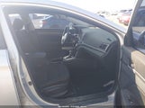 HYUNDAI ELANTRA SEL KMHD84LF0JU504295 снимка