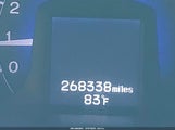 Honda Insight Ex JHMZE2H76AS006234 снимка