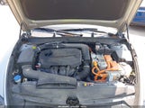 Hyundai Sonata Limited KMHL54JJ0MA036344 снимка