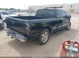 CHEVROLET SILVERADO 1500 LS 2GCEC19T1X1147698 снимка