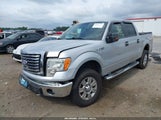 Ford F-150 Xlt 1FTFW1ET1CFB90975 снимка