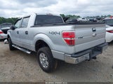 Ford F-150 Xlt 1FTFW1ET1CFB90975 снимка