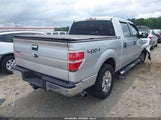 Ford F-150 Xlt 1FTFW1ET1CFB90975 снимка