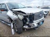 Ford F-150 Xlt 1FTFW1ET1CFB90975 снимка