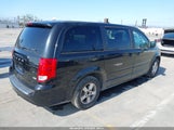 DODGE GRAND CARAVAN SXT 2C4RDGCG8DR527034 снимка