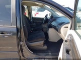 DODGE GRAND CARAVAN SXT 2C4RDGCG8DR527034 снимка