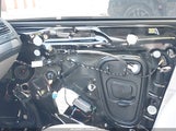 Volkswagen Golf Tsi S 4-Door/Tsi Se 4-Door/Tsi Sel 4-Door/Tsi Wolfsburg Edition 4-Door 3VW217AU3HM050770 снимка