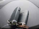 Hyundai Sonata Limited 5NPEC4AC6EH887160 снимка