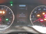Toyota Rav4 Xle Premium 2T3A1RFVXLW138606 снимка