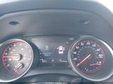 Toyota Camry Xse 4T1K61AK1MU523941 photo
