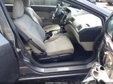 HONDA CIVIC LX 2HGFB2F53DH592211 снимка