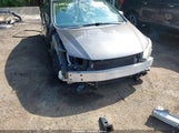 HONDA CIVIC LX 2HGFB2F53DH592211 снимка