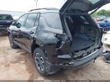 Chevrolet Equinox Fwd Activ 3GNAXKEG3SL253604 fotografie