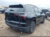 Chevrolet Equinox Fwd Activ 3GNAXKEG3SL253604 fotografie