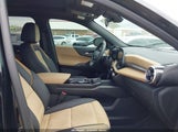 Chevrolet Equinox Fwd Activ 3GNAXKEG3SL253604 fotografie
