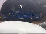 Chevrolet Equinox Fwd Activ 3GNAXKEG3SL253604 снимка