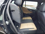 Chevrolet Equinox Fwd Activ 3GNAXKEG3SL253604 fotografie